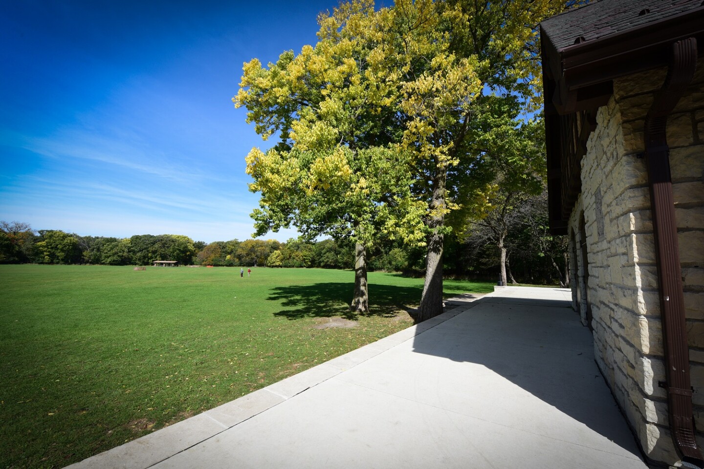 Margaret Thatcher visual data 2