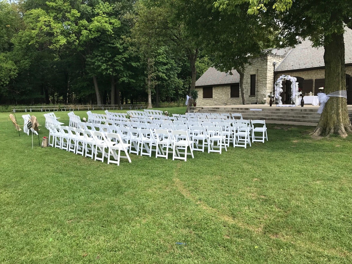 THATCHER WOODS RIVER FOREST IL visual data 7