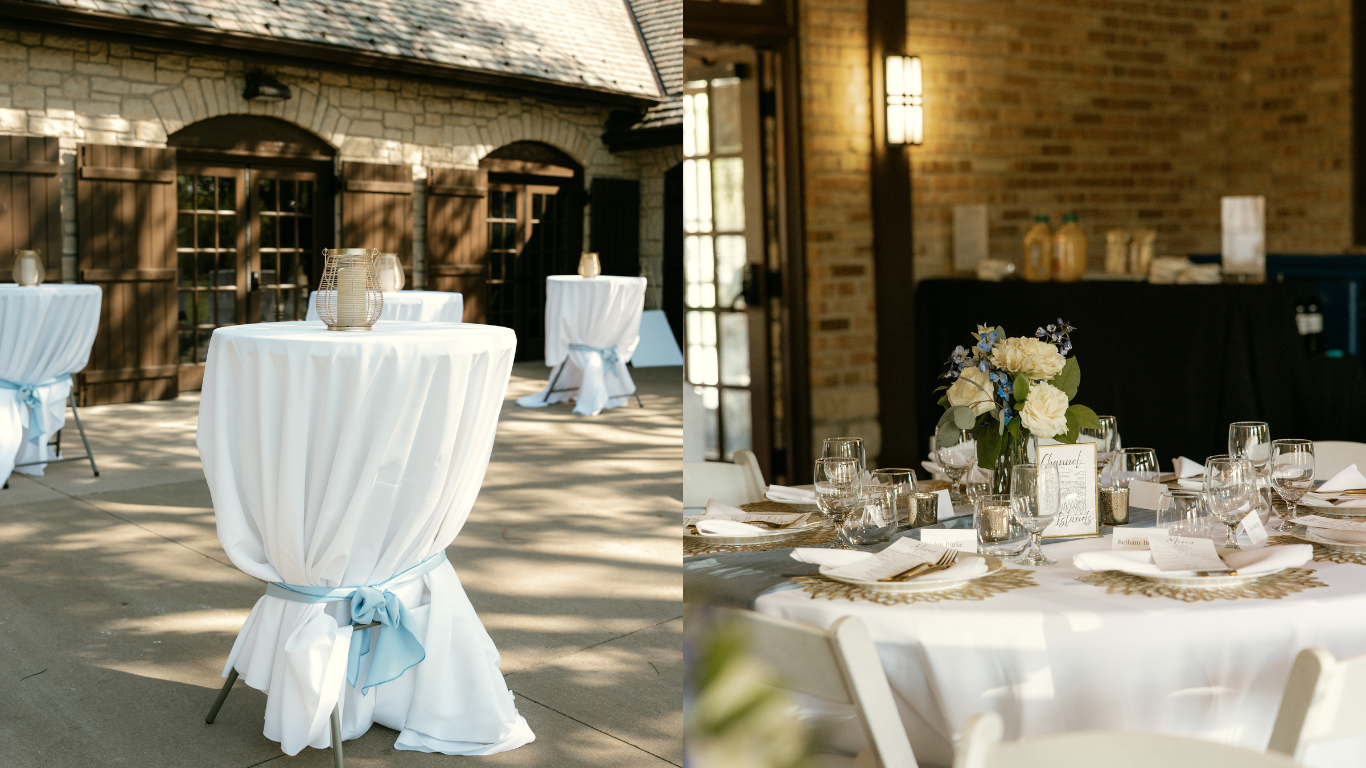 THATCHER WOODS RIVER FOREST IL visual data 6